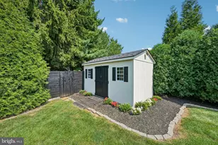 309 Butternut Ln, Collegeville, PA 19426 - Photo 64