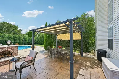 309 Butternut Lane, Collegeville, PA 19426 - Photo 58