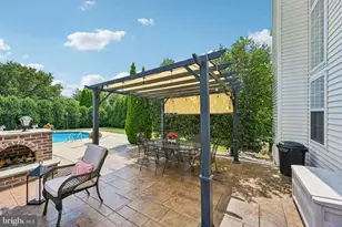 309 Butternut Ln, Collegeville, PA 19426 - Photo 58