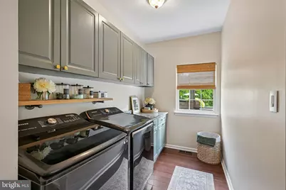 309 Butternut Lane, Collegeville, PA 19426 - Photo 28