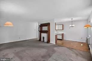 250 Ridge Pike, Lafayette Hill, PA 19444 - Photo 10