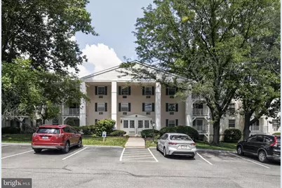 250 Ridge Pike #B-150, Lafayette Hill, PA 19444 - Photo 30