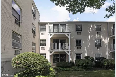 250 Ridge Pike #B-150, Lafayette Hill, PA 19444 - Photo 2
