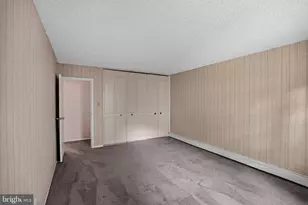 250 Ridge Pike, Lafayette Hill, PA 19444 - Photo 24
