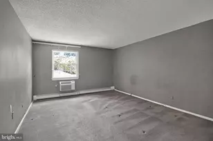 250 Ridge Pike, Lafayette Hill, PA 19444 - Photo 28