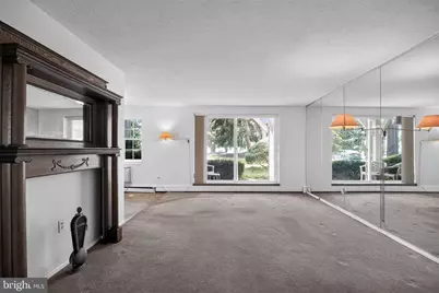 250 Ridge Pike #B-150, Lafayette Hill, PA 19444 - Photo 6