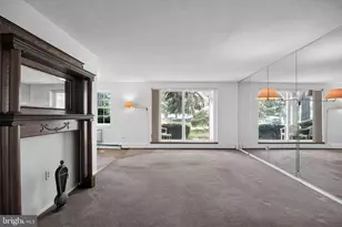 250 Ridge Pike, Lafayette Hill, PA 19444 - Photo 6