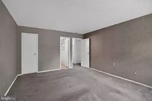 250 Ridge Pike, Lafayette Hill, PA 19444 - Photo 22