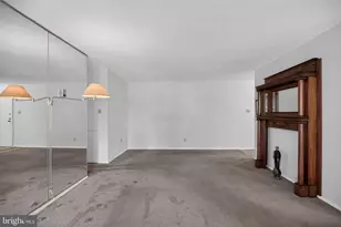 250 Ridge Pike, Lafayette Hill, PA 19444 - Photo 8