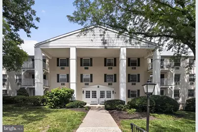 250 Ridge Pike #B-150, Lafayette Hill, PA 19444 - Photo 1