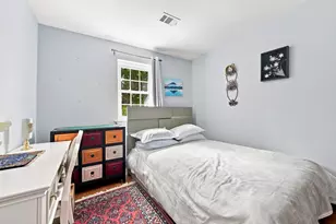 243 Lawndale Ave, King of Prussia, PA 19406 - Photo 18