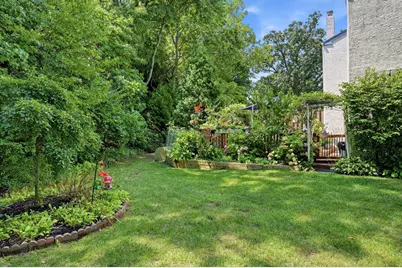 243 Lawndale Avenue, King of Prussia, PA 19406 - Photo 24