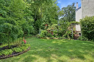 243 Lawndale Ave, King of Prussia, PA 19406 - Photo 24
