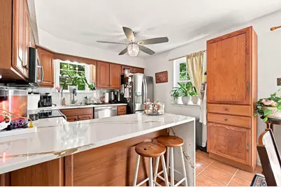 243 Lawndale Avenue, King of Prussia, PA 19406 - Photo 8