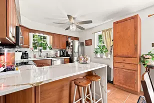 243 Lawndale Ave, King of Prussia, PA 19406 - Photo 8