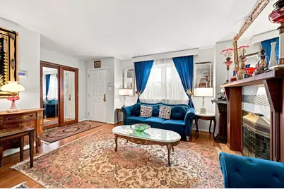243 Lawndale Avenue, King of Prussia, PA 19406 - Photo 4