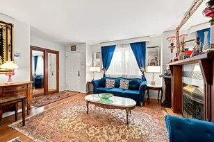243 Lawndale Ave, King of Prussia, PA 19406 - Photo 4
