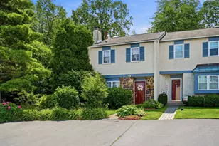 243 Lawndale Ave, King of Prussia, PA 19406 - Photo 1