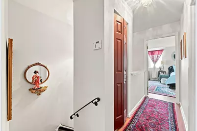 243 Lawndale Avenue, King of Prussia, PA 19406 - Photo 14