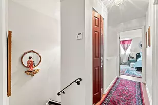 243 Lawndale Ave, King of Prussia, PA 19406 - Photo 14