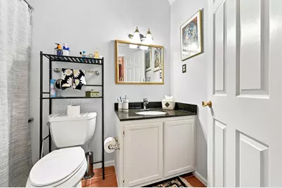 243 Lawndale Avenue, King of Prussia, PA 19406 - Photo 20