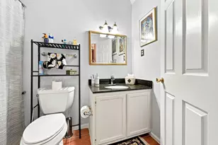 243 Lawndale Ave, King of Prussia, PA 19406 - Photo 20