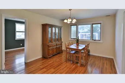 26 Edgemoor Road, Cheltenham, PA 19012 - Photo 14