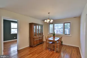 26 Edgemoor Rd, Cheltenham, PA 19012 - Photo 14
