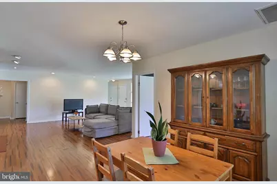 26 Edgemoor Road, Cheltenham, PA 19012 - Photo 8