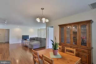 26 Edgemoor Rd, Cheltenham, PA 19012 - Photo 8
