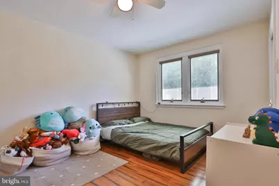 26 Edgemoor Road, Cheltenham, PA 19012 - Photo 6