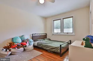 26 Edgemoor Rd, Cheltenham, PA 19012 - Photo 6