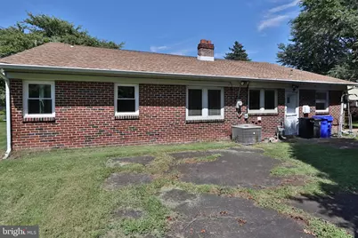 26 Edgemoor Road, Cheltenham, PA 19012 - Photo 20