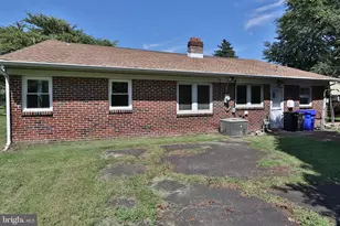 26 Edgemoor Rd, Cheltenham, PA 19012 - Photo 20