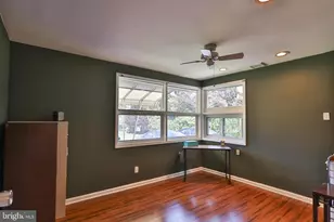 26 Edgemoor Rd, Cheltenham, PA 19012 - Photo 10
