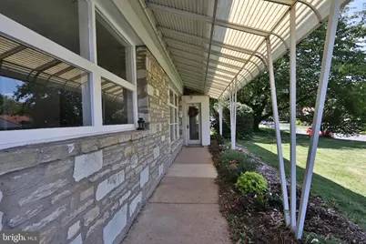 26 Edgemoor Road, Cheltenham, PA 19012 - Photo 24