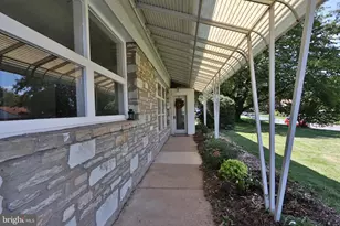 26 Edgemoor Rd, Cheltenham, PA 19012 - Photo 24