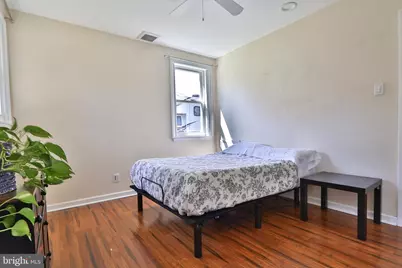26 Edgemoor Road, Cheltenham, PA 19012 - Photo 18
