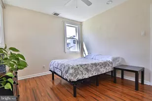 26 Edgemoor Rd, Cheltenham, PA 19012 - Photo 18