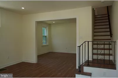 140 S Keswick Avenue, Glenside, PA 19038 - Photo 2