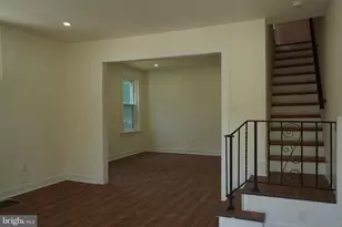 140 S Keswick Ave, Glenside, PA 19038 - Photo 2
