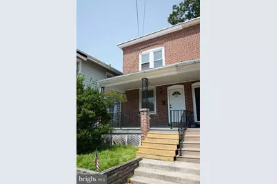 140 S Keswick Avenue, Glenside, PA 19038 - Photo 1