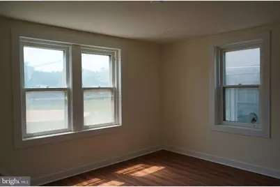 140 S Keswick Avenue, Glenside, PA 19038 - Photo 12