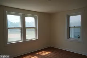 140 S Keswick Ave, Glenside, PA 19038 - Photo 12