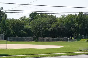 140 S Keswick Ave, Glenside, PA 19038 - Photo 16
