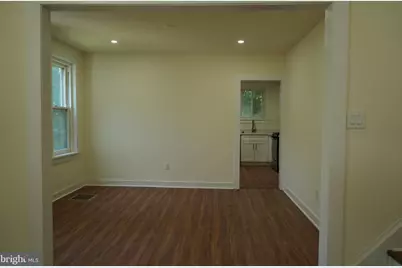 140 S Keswick Avenue, Glenside, PA 19038 - Photo 4