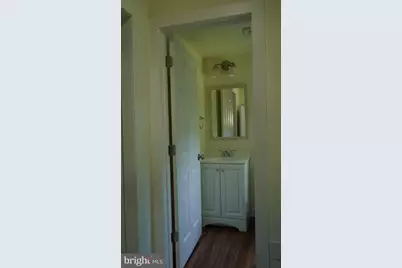 140 S Keswick Avenue, Glenside, PA 19038 - Photo 6