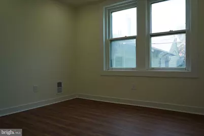 140 S Keswick Avenue, Glenside, PA 19038 - Photo 10