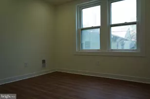 140 S Keswick Ave, Glenside, PA 19038 - Photo 10