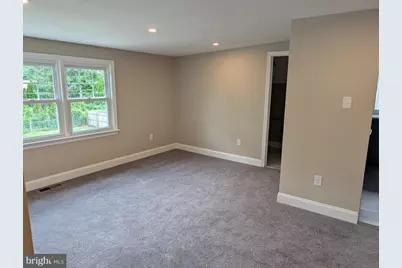 25 Jones Avenue #2ND FLOOR, Flourtown, PA 19031 - Photo 6